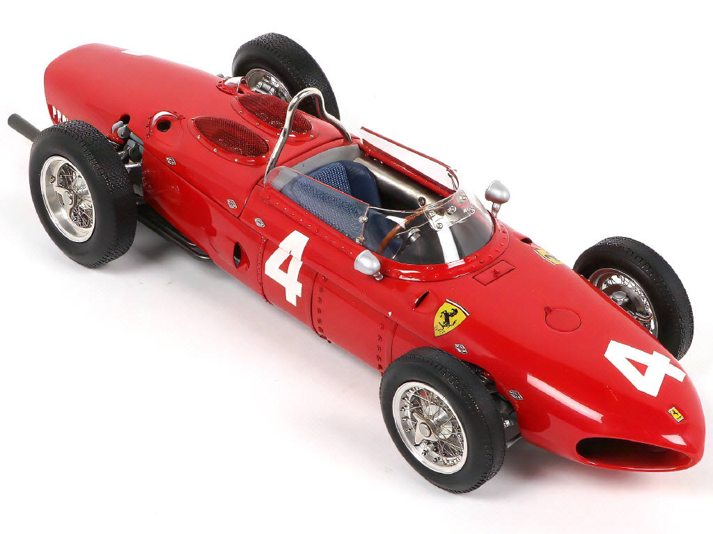 Lot 13 - CMC (ALLEMAGNE) (1)