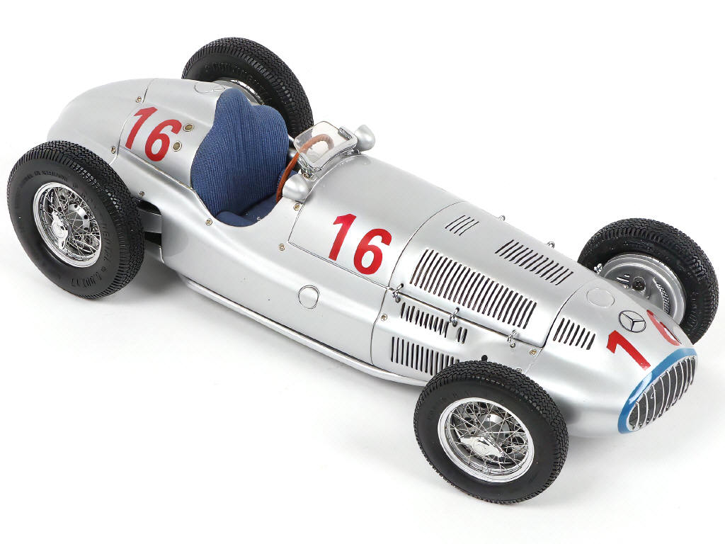 Lot 15 - CMC (ALLEMAGNE) (1)