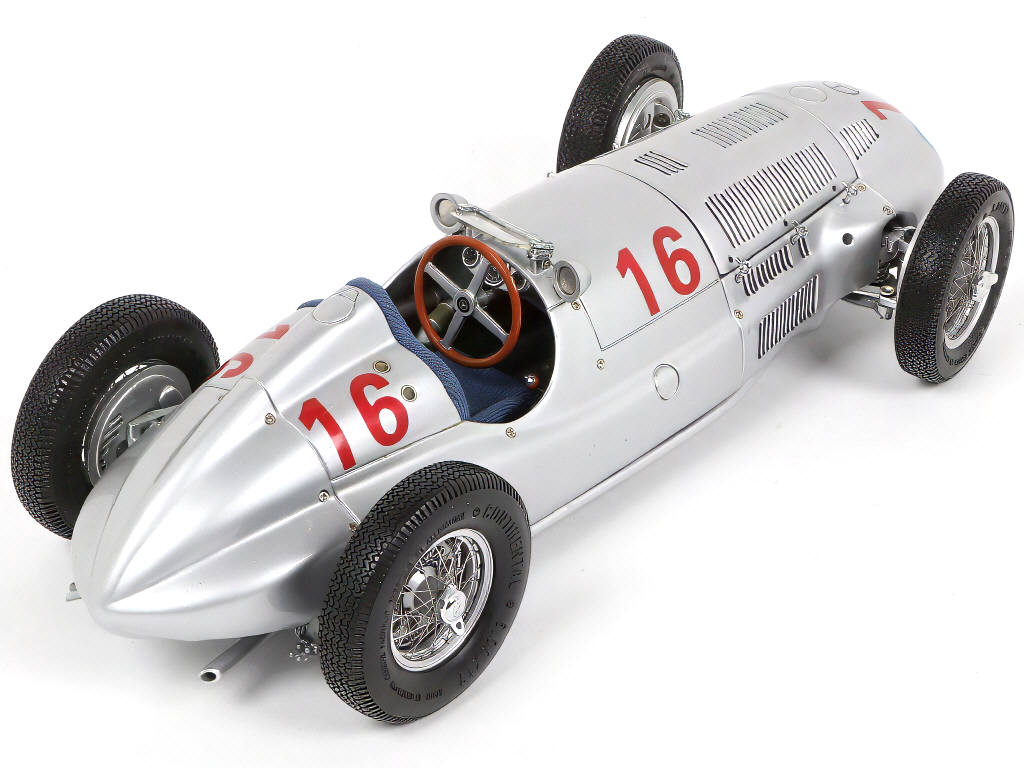 Lot 15 - CMC (ALLEMAGNE) (1)