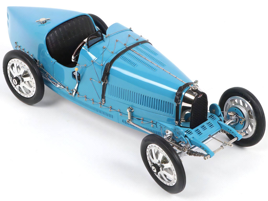 Lot 16 - CMC (ALLEMAGNE) (1)