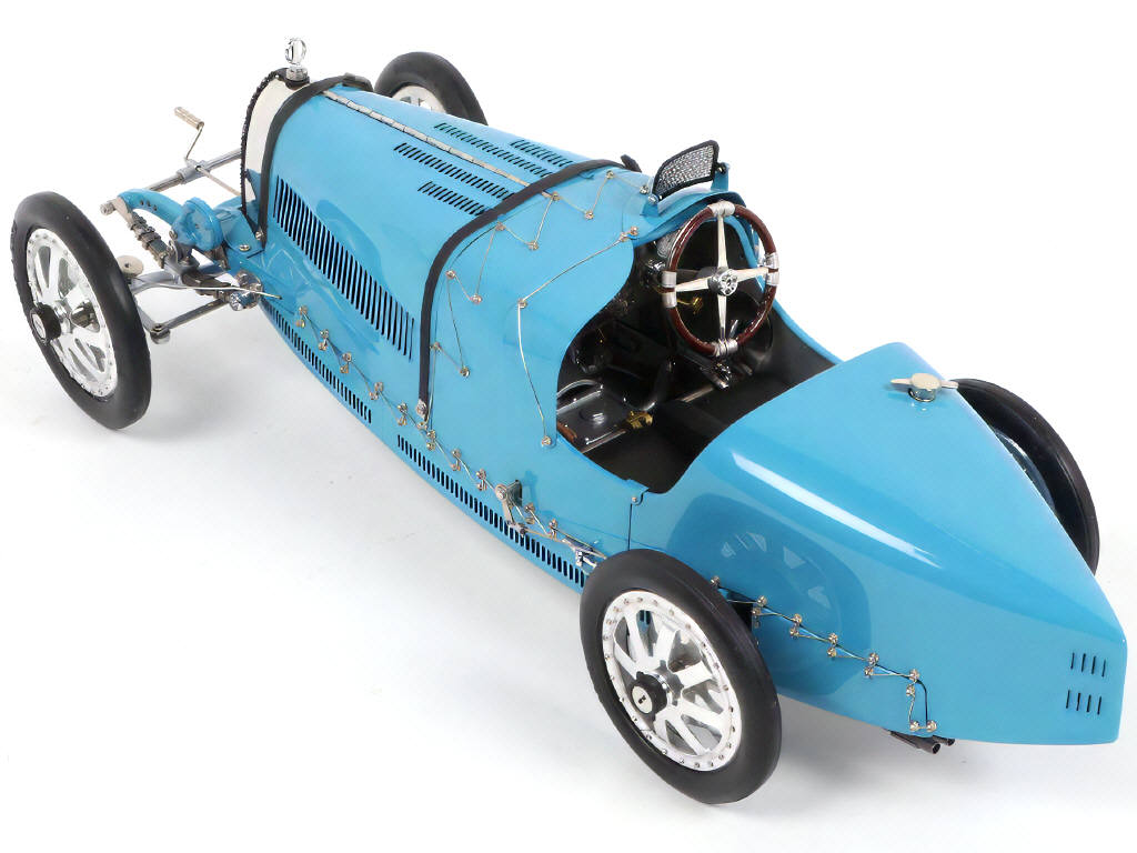 Lot 16 - CMC (ALLEMAGNE) (1)