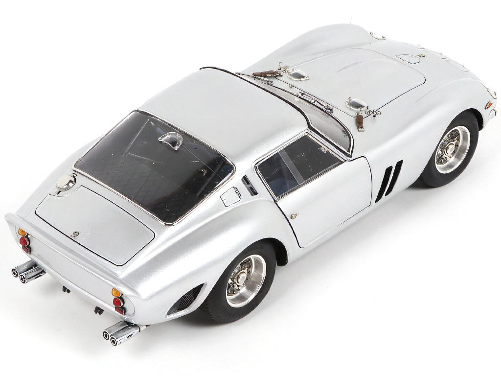 Lot 18 - CMC (ALLEMAGNE) (1)