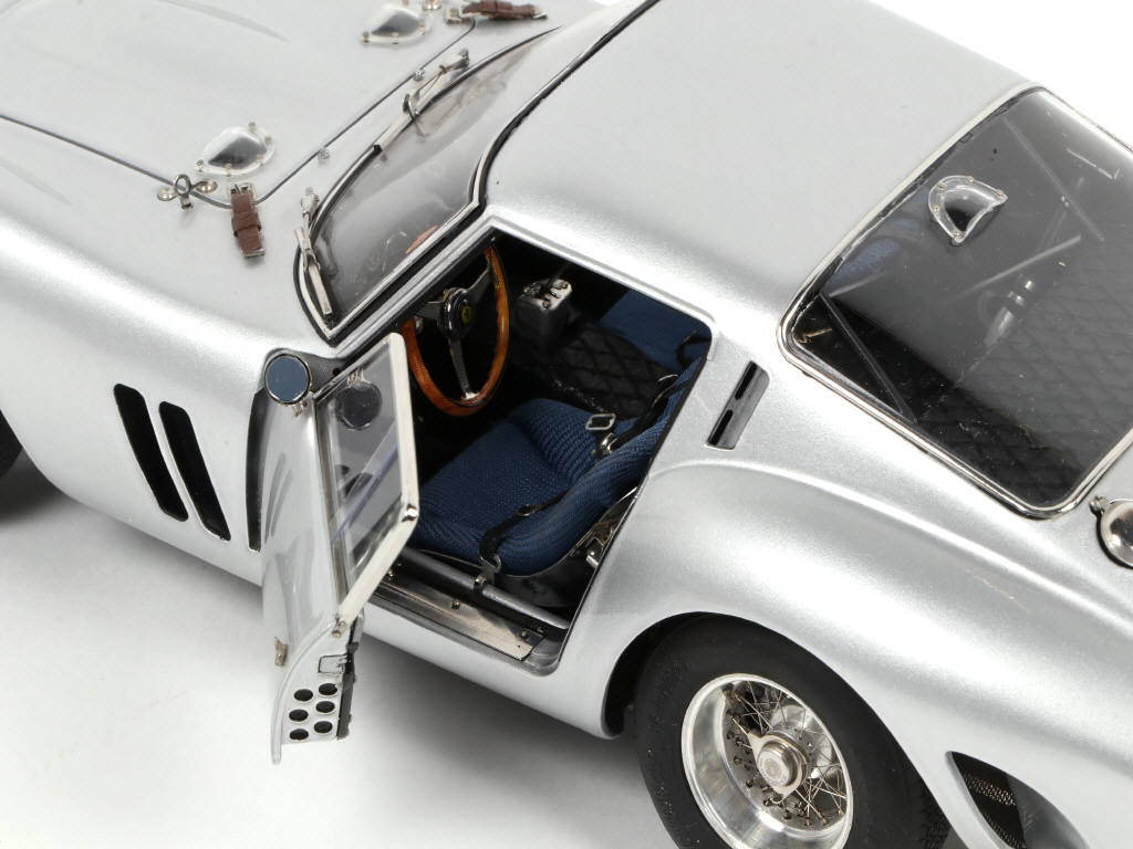 Lot 18 - CMC (ALLEMAGNE) (1)