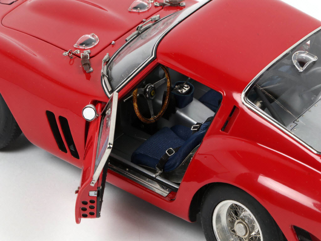 Lot 19 - CMC (ALLEMAGNE) (1)