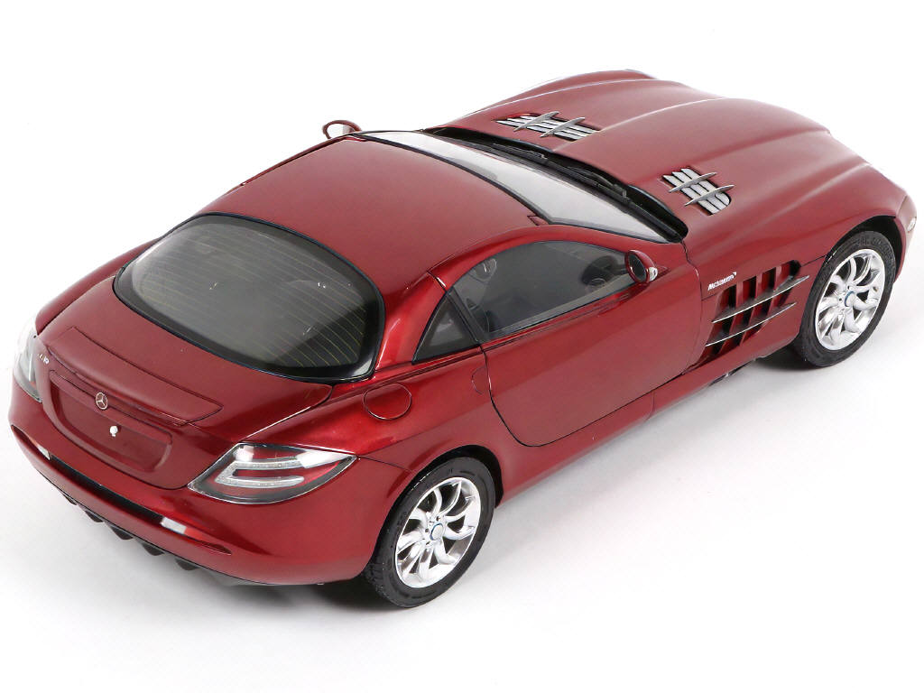 Lot 22 - CMC (ALLEMAGNE) (1)