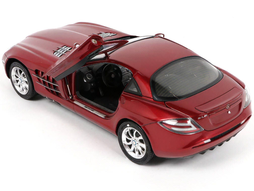 Lot 22 - CMC (ALLEMAGNE) (1)