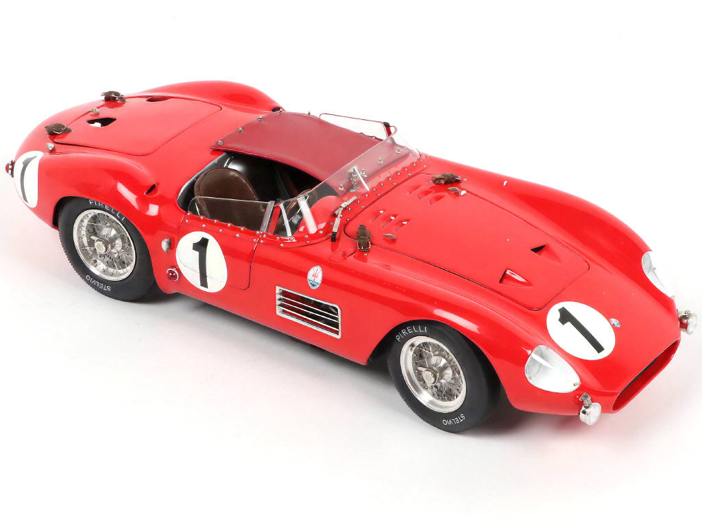 Lot 24 - CMC (ALLEMAGNE) (1)