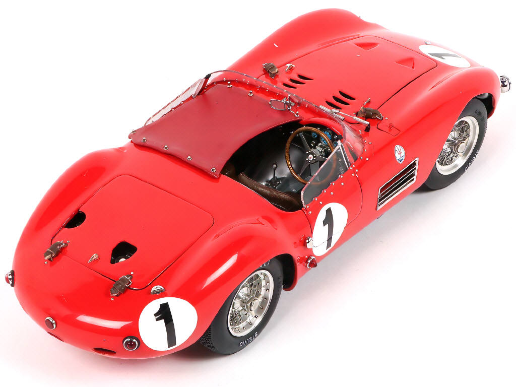 Lot 24 - CMC (ALLEMAGNE) (1)