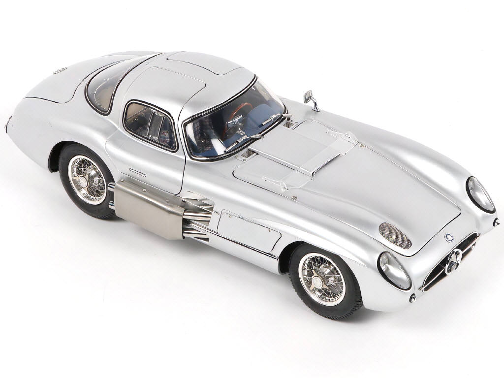 Lot 26 - CMC (ALLEMAGNE) (1)