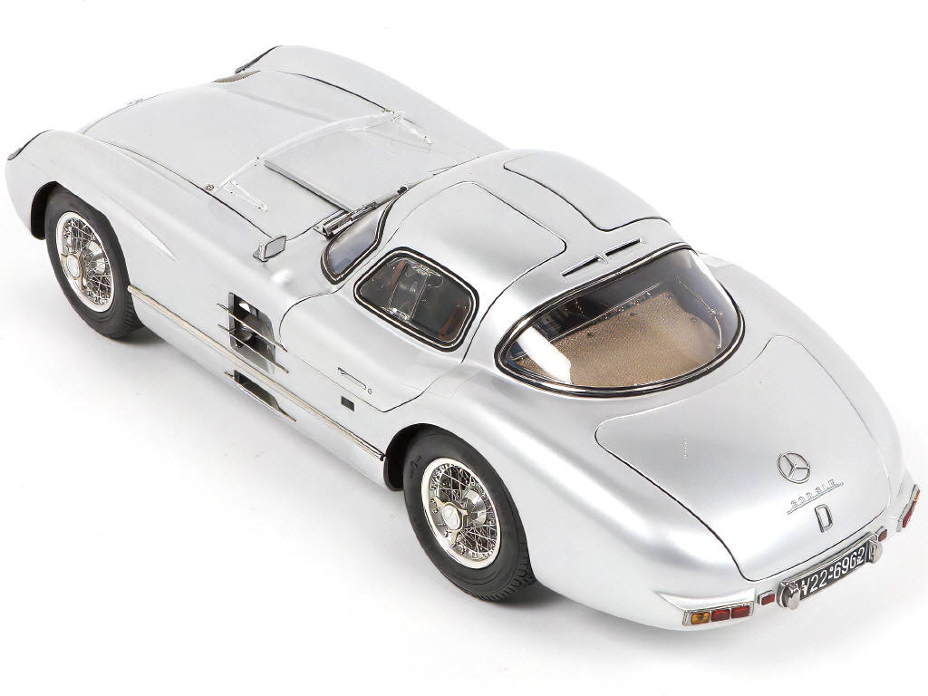 Lot 26 - CMC (ALLEMAGNE) (1)