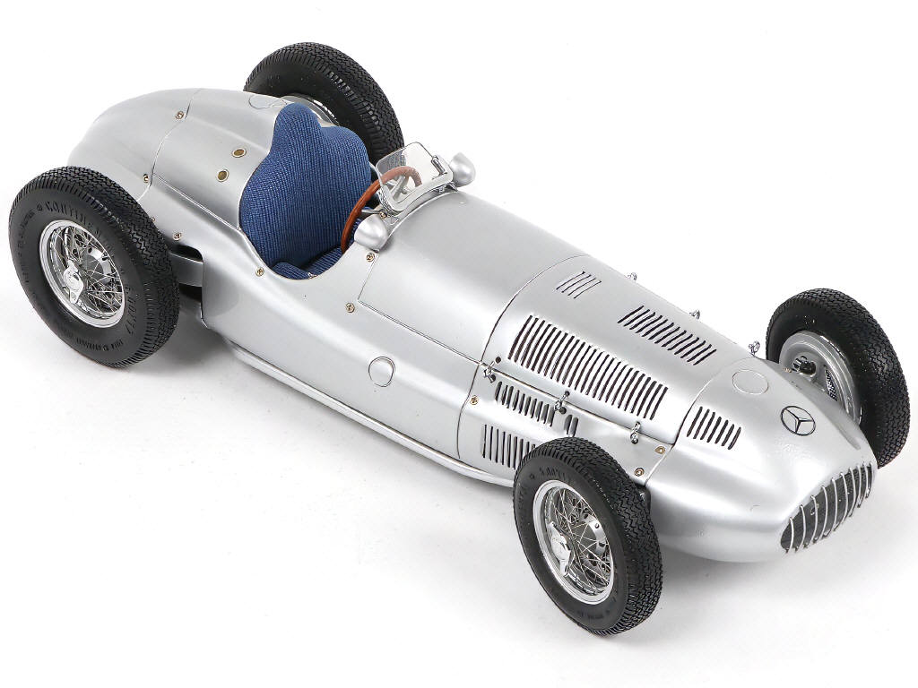 Lot 28 - CMC (ALLEMAGNE) (1)