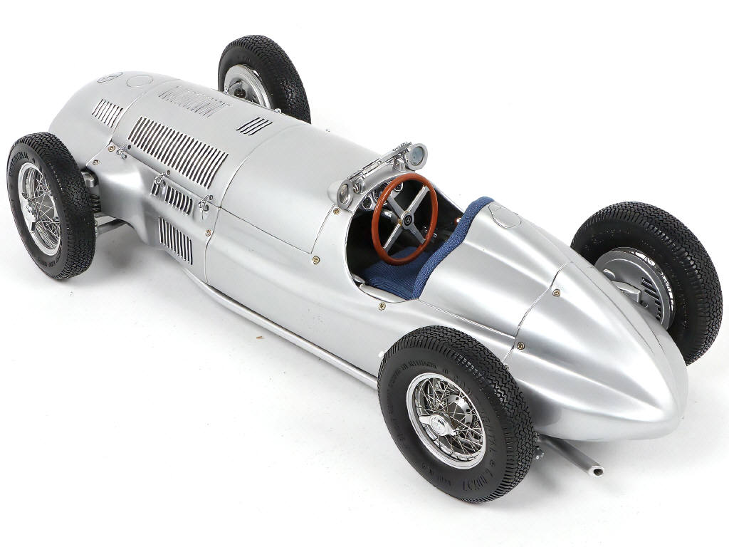 Lot 28 - CMC (ALLEMAGNE) (1)