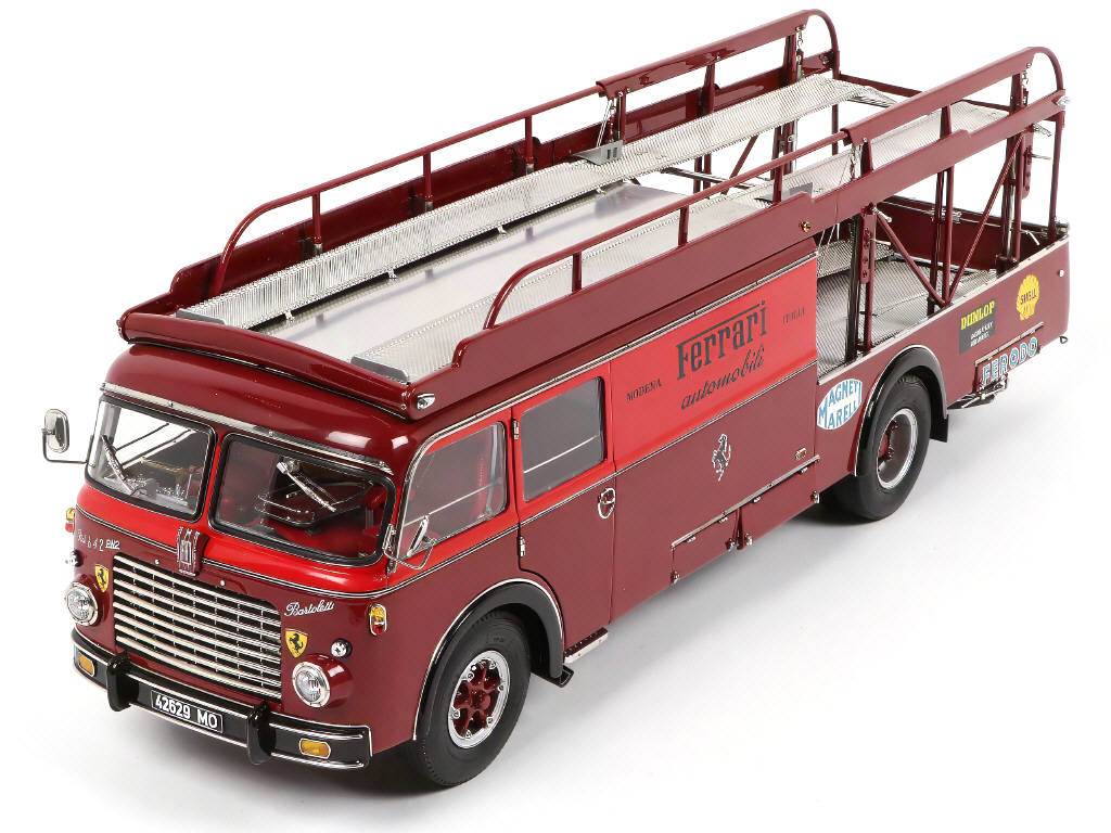 Lot 29 - CMC (ALLEMAGNE) (1)