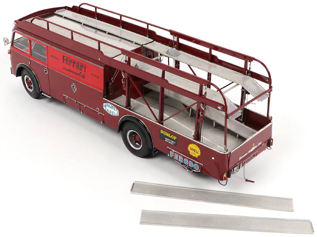 Lot 29 - CMC (ALLEMAGNE) (1)