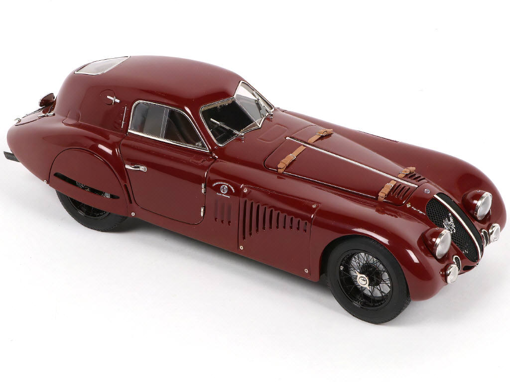 Lot 30 - CMC (ALLEMAGNE) (1)