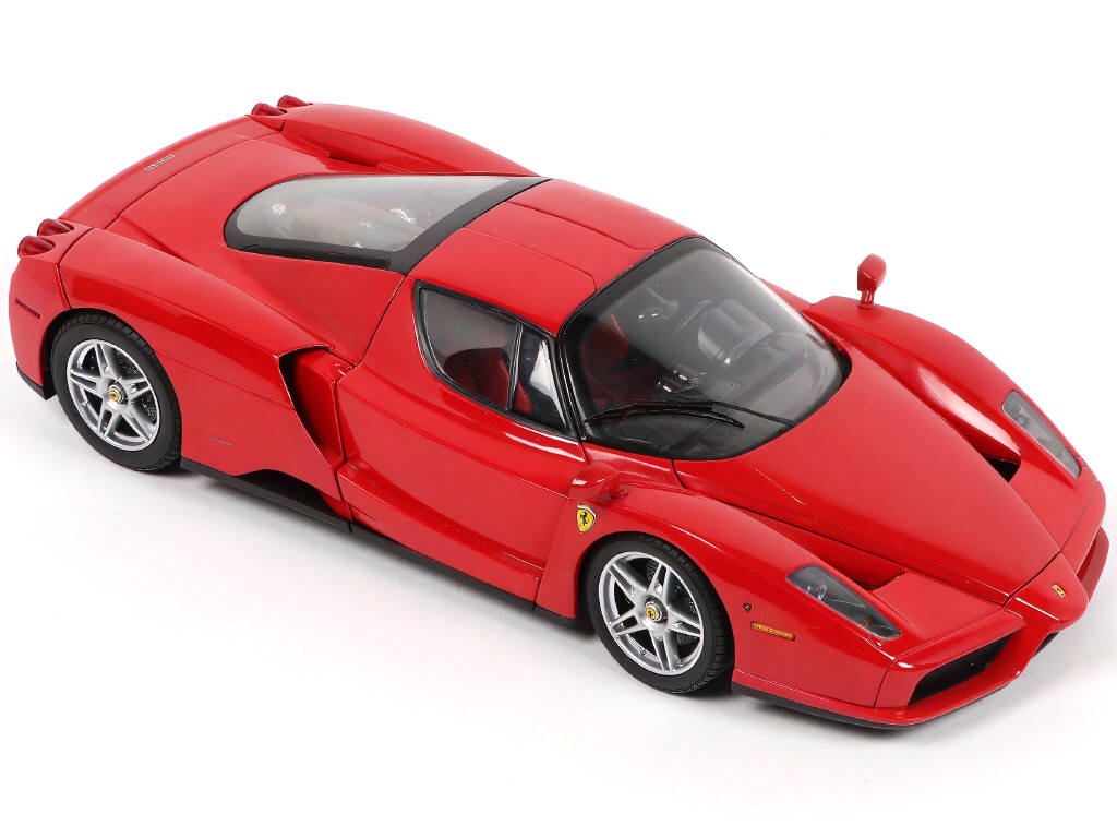 Lot 37 - BBR (ITALIE) (1)