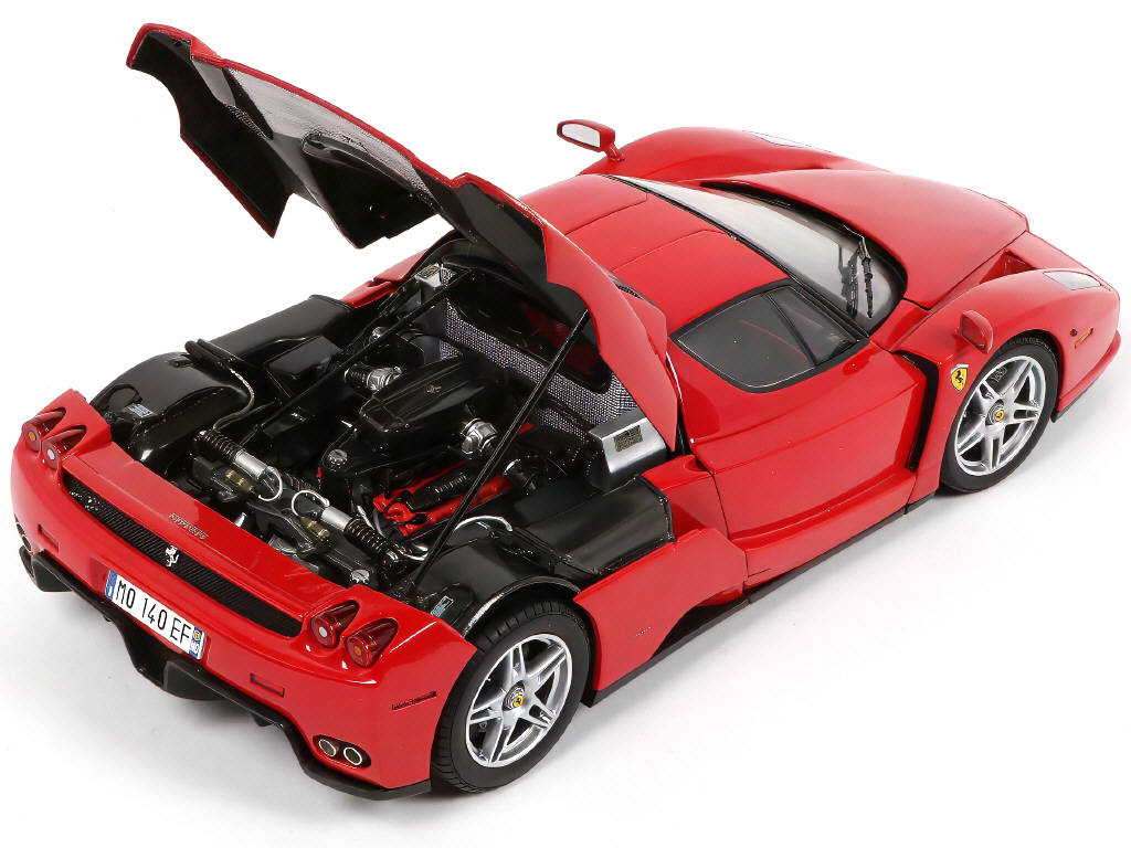 Lot 37 - BBR (ITALIE) (1)