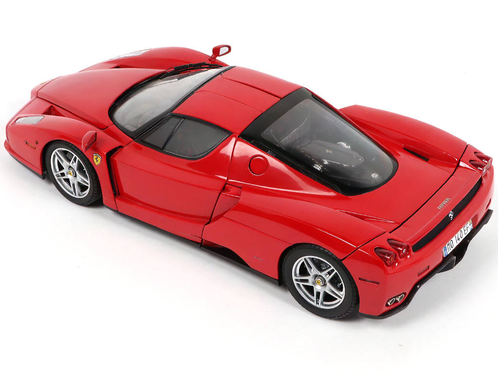 Lot 37 - BBR (ITALIE) (1)