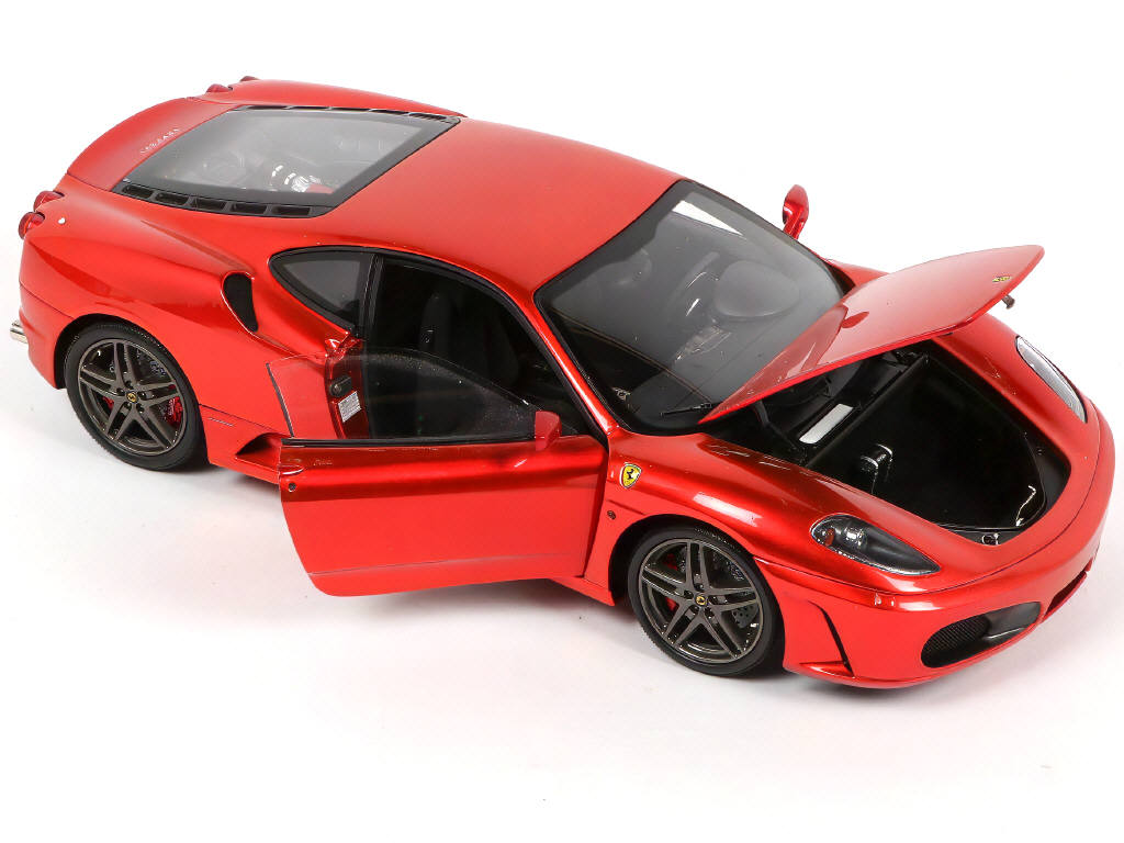 Lot 40 - BBR (ITALIE) (1)