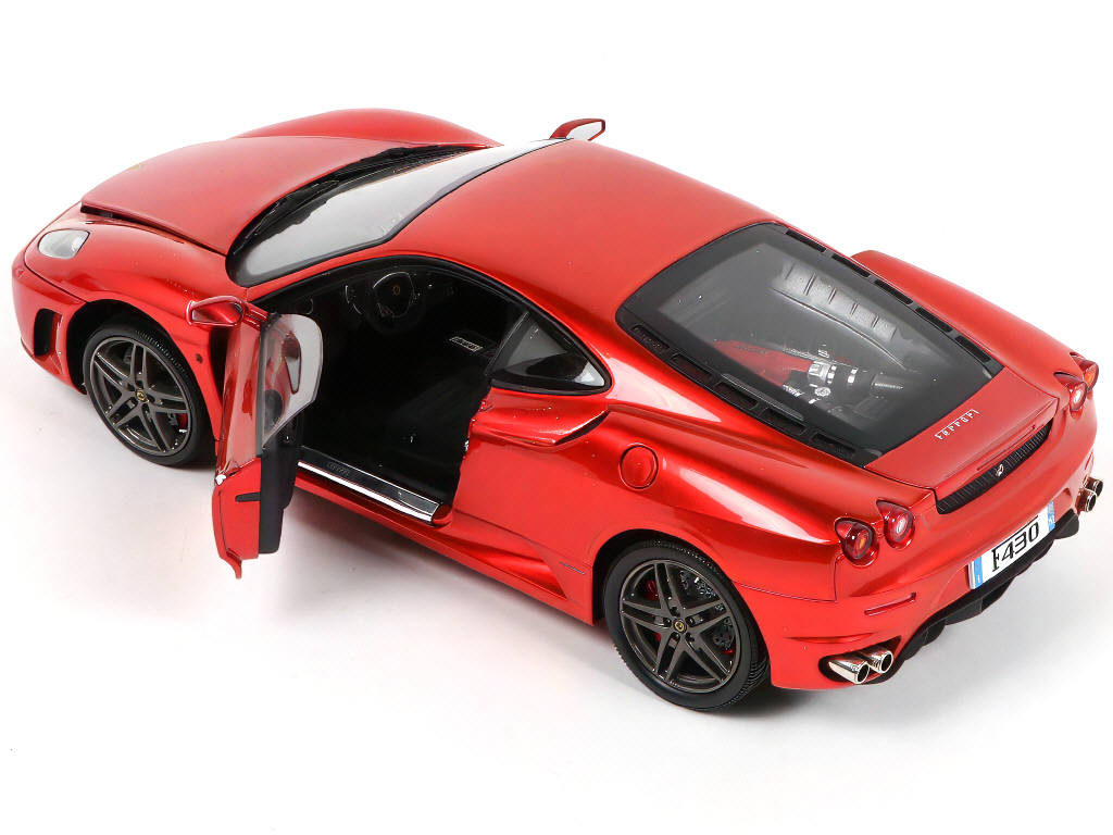 Lot 40 - BBR (ITALIE) (1)