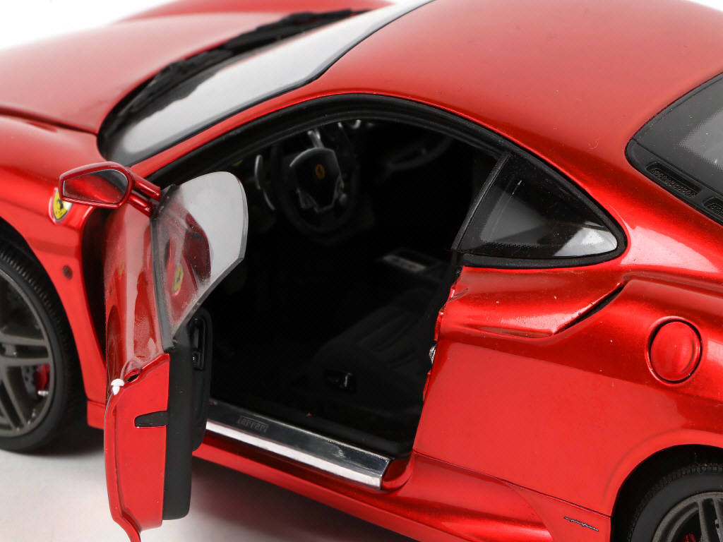 Lot 40 - BBR (ITALIE) (1)