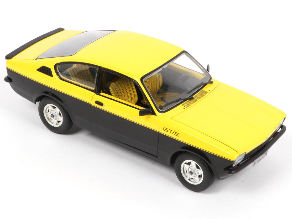 Lot 50 - MINICHAMPS (ALLEMAGNE) (1)