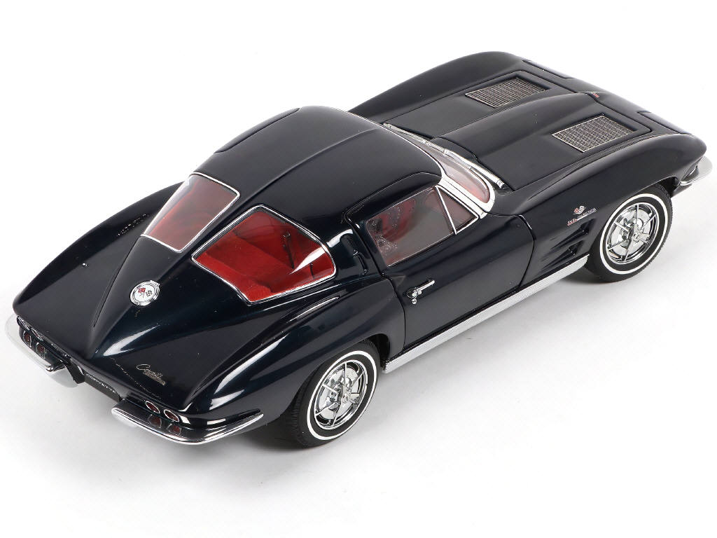 Lot 59 - AUTOART (ALLEMAGNE) (1)