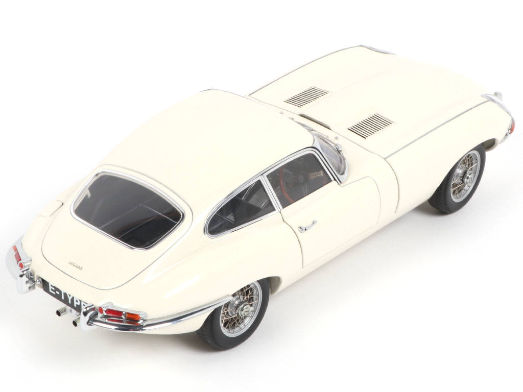 Lot 69 - AUTOART (ALLEMAGNE) (1)