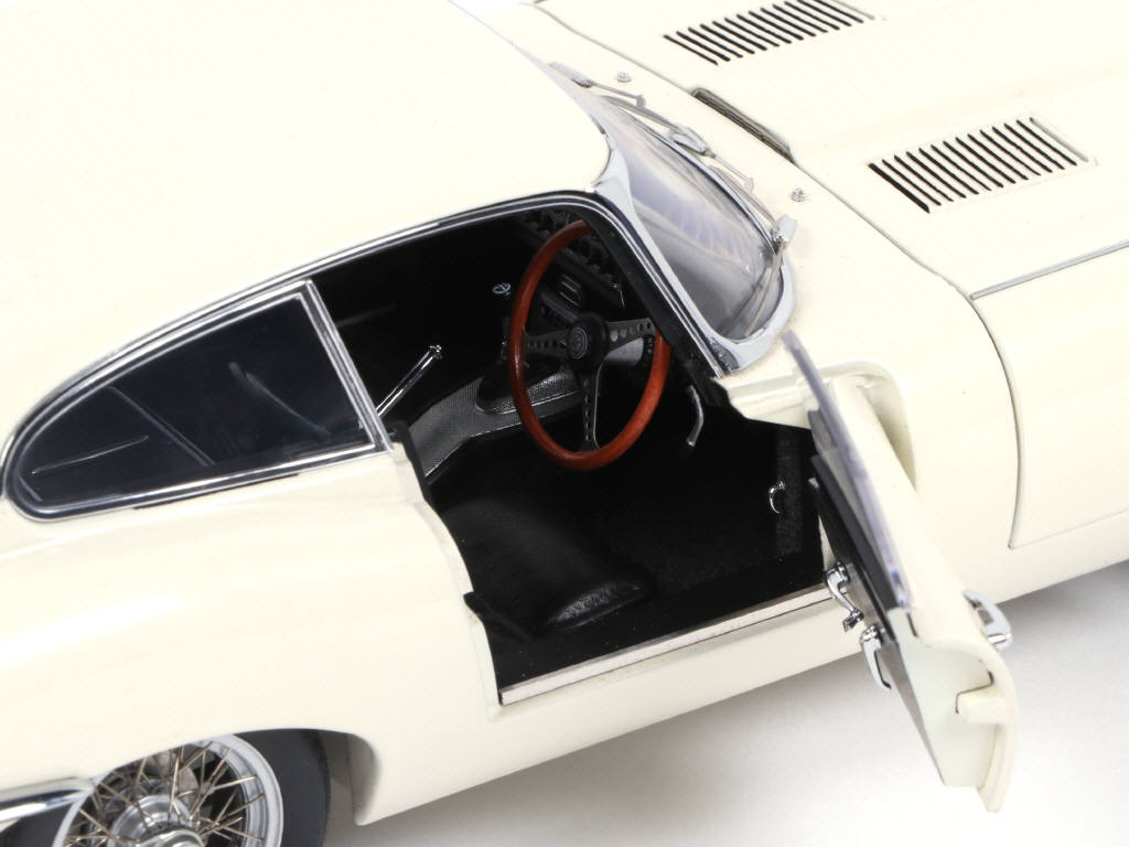 Lot 69 - AUTOART (ALLEMAGNE) (1)