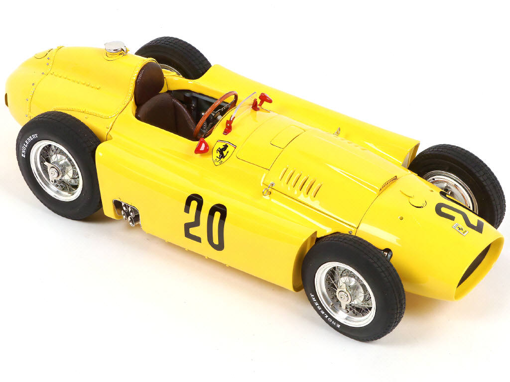 Lot 77 - CMC (ALLEMAGNE) (2)