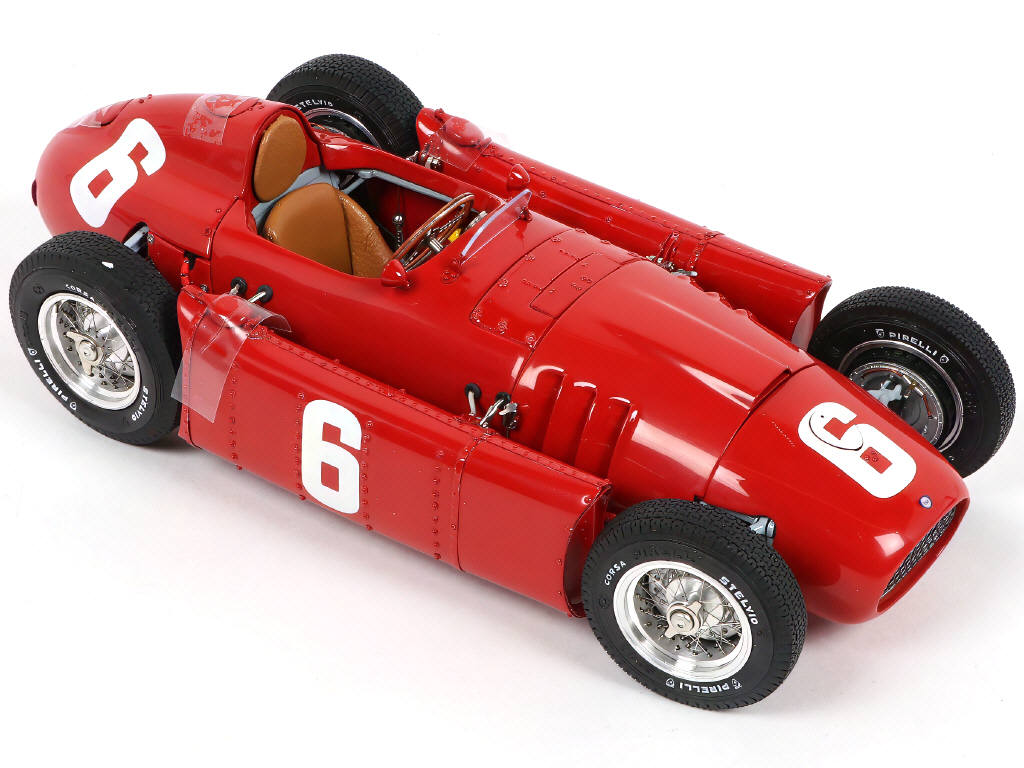 Lot 77 - CMC (ALLEMAGNE) (2)