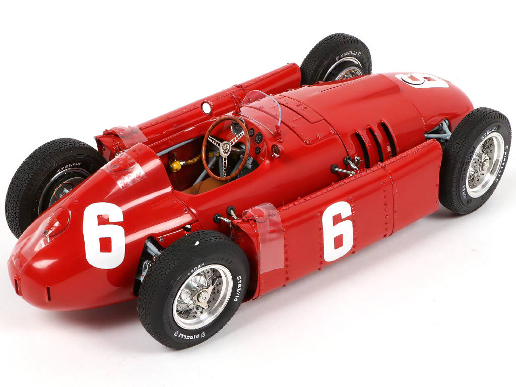 Lot 77 - CMC (ALLEMAGNE) (2)