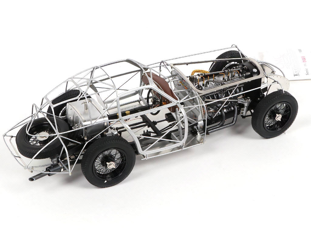 Lot 79 - CMC (ALLEMAGNE) (1)