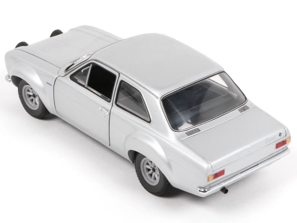 Lot 84 - MINICHAMPS (ALLEMAGNE) (1)