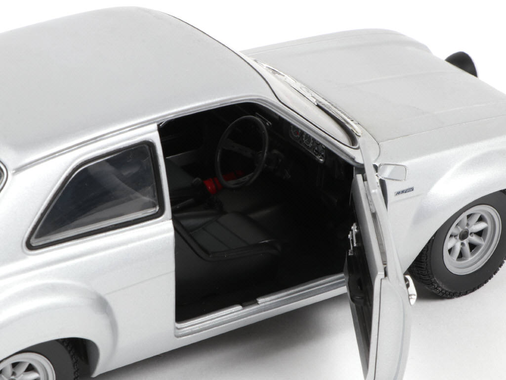 Lot 84 - MINICHAMPS (ALLEMAGNE) (1)