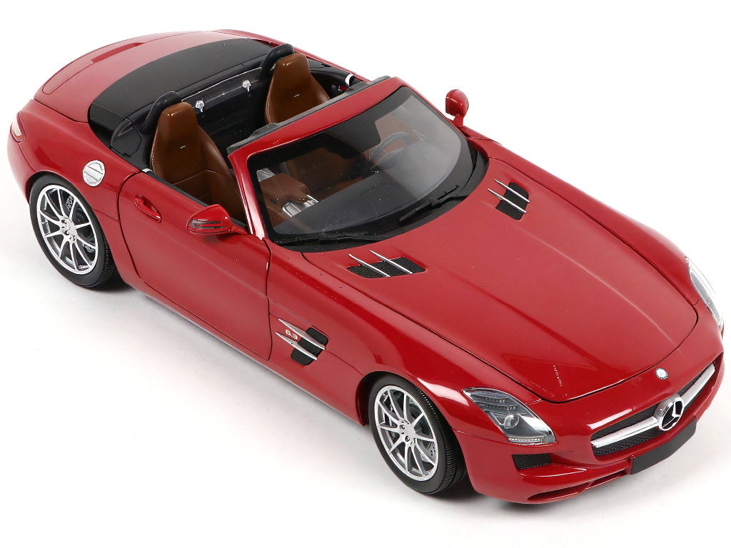 Lot 85 - MINICHAMPS (ALLEMAGNE) (1)