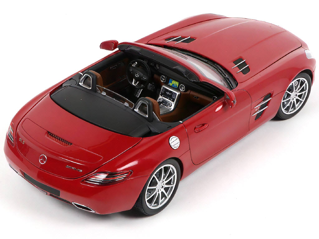 Lot 85 - MINICHAMPS (ALLEMAGNE) (1)