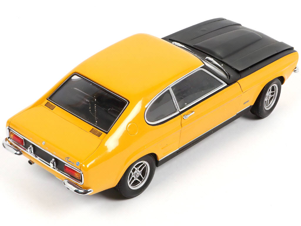 Lot 87 - MINICHAMPS (ALLEMAGNE) (1)