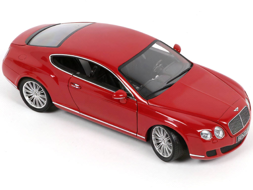 Lot 96 - MINICHAMPS (ALLEMAGNE) (1)