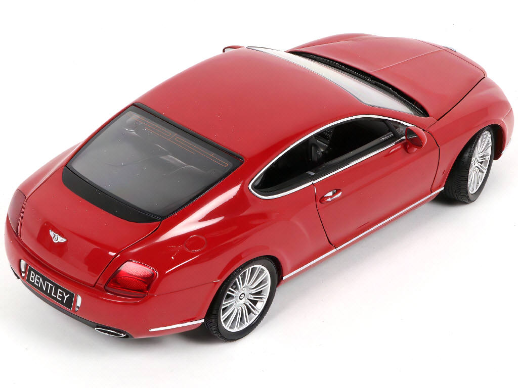 Lot 96 - MINICHAMPS (ALLEMAGNE) (1)