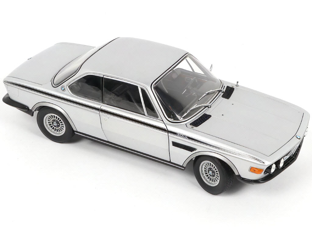 Lot 99 - MINICHAMPS (ALLEMAGNE) (1)