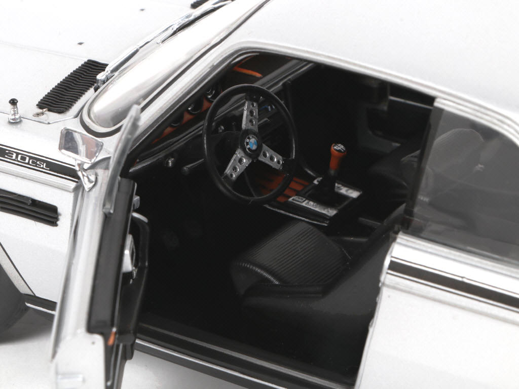 Lot 99 - MINICHAMPS (ALLEMAGNE) (1)