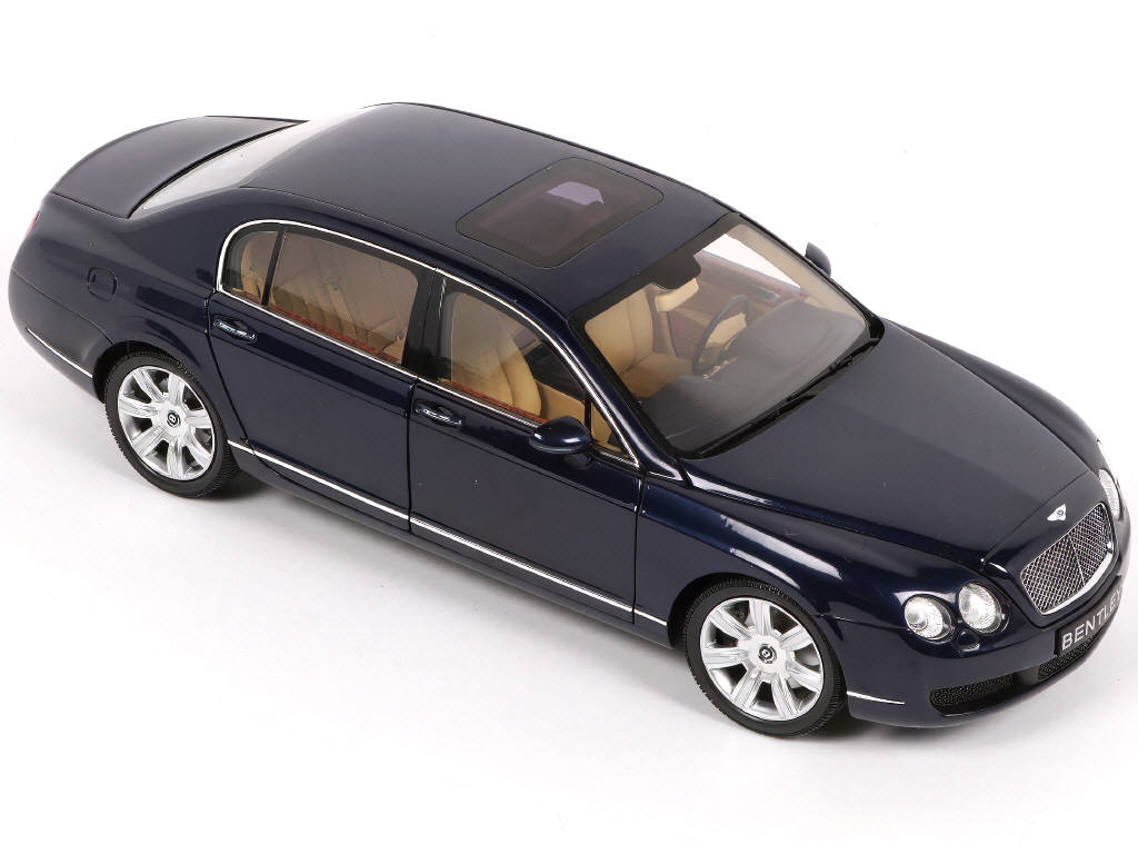 Lot 100 - MINICHAMPS (ALLEMAGNE) (1)