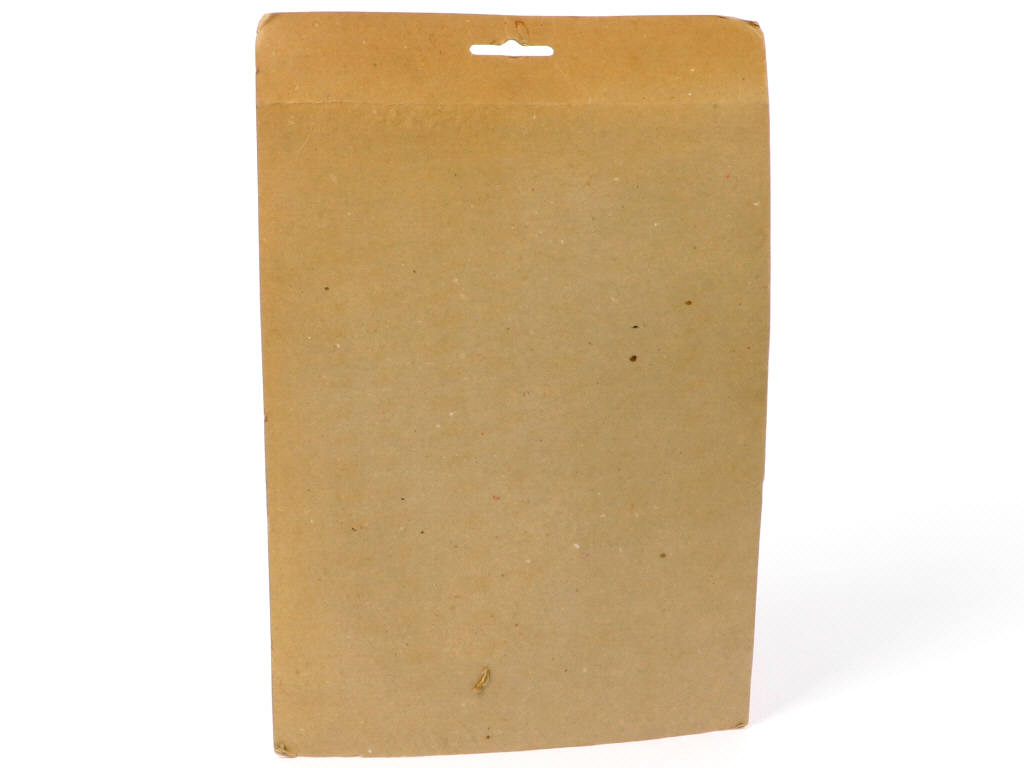 Lot 114 - CEJI ARBOIS (USA) (1)