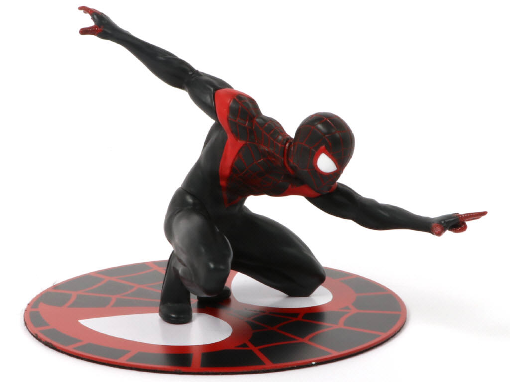 Lot 147 - KOTOBUKIYA (CHINE) (1)