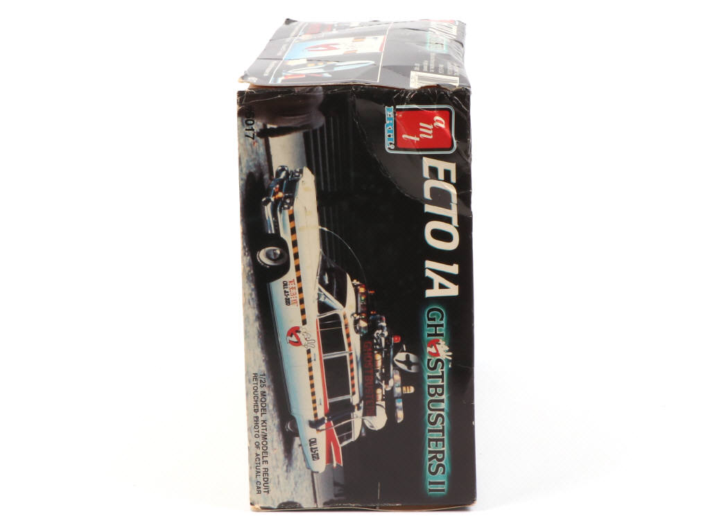 Lot 199 - AMT (USA) (1)
