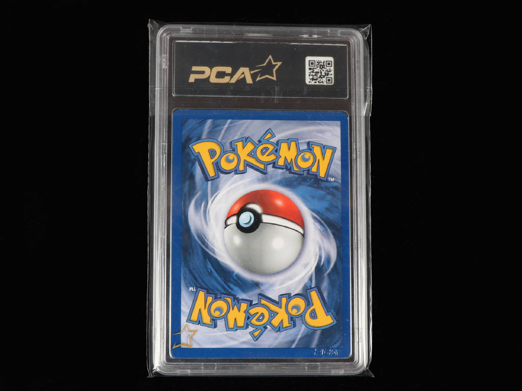 Lot 19 - POKEMON COMPANY (FRANCE) (1)