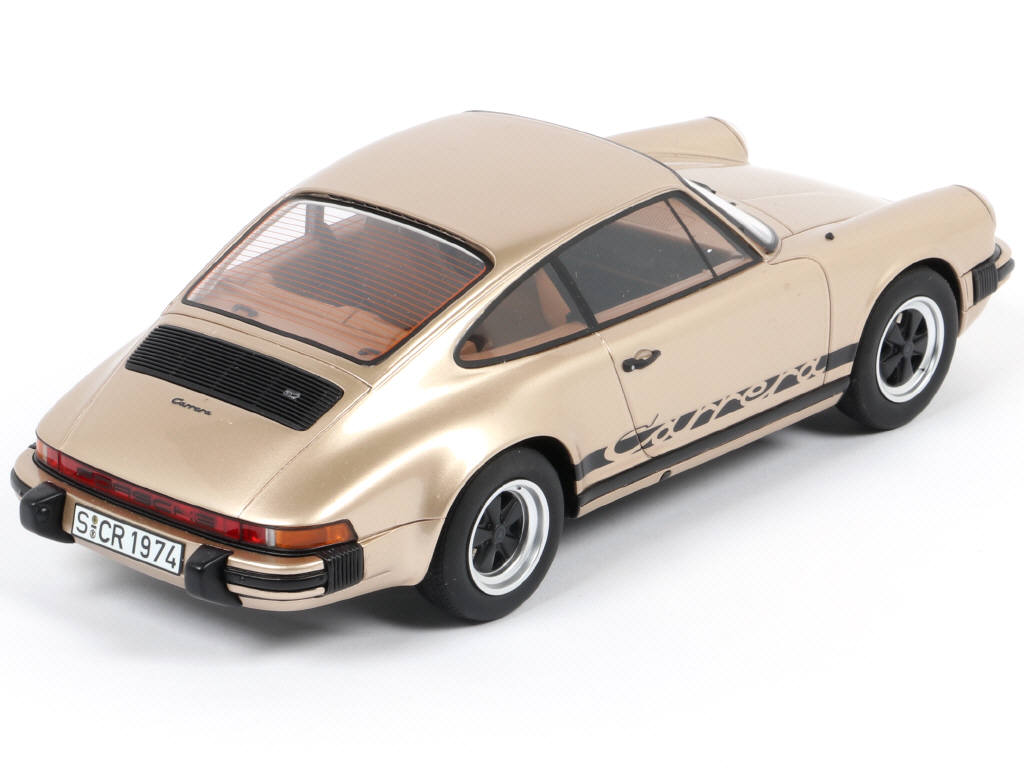 Lot 231 - GTS (FRANCE) (1)