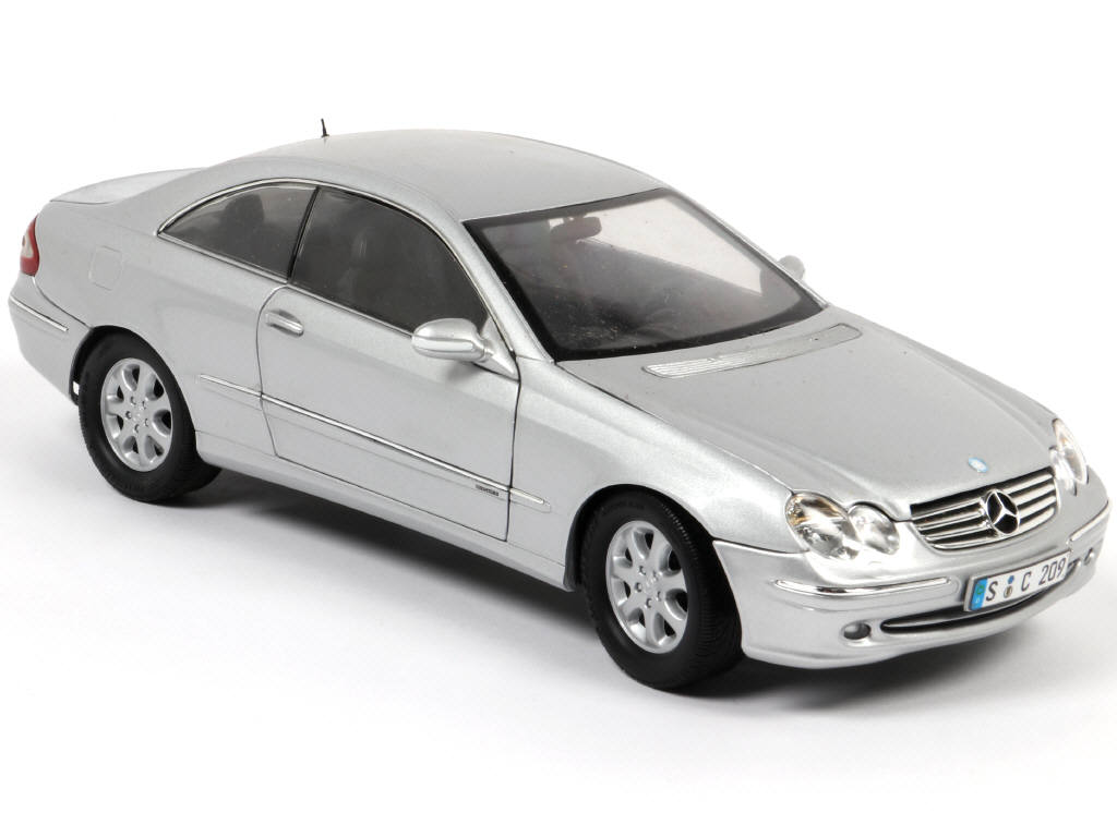 Lot 6 - KYOSHO (JAPON) (1)