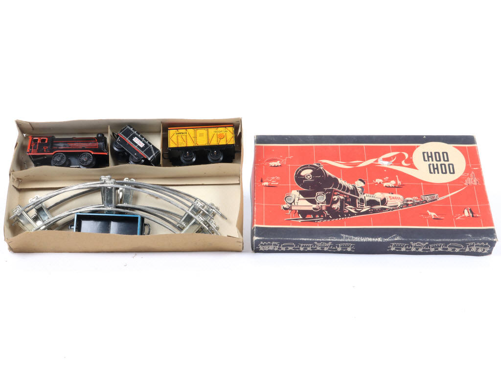 Lot 71 - DIVERS (11)